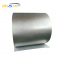 Galvanized Coil/Strip ETP/TFS/SPTE/Dr/Mr/Dr7/Dr8/Dr9/Dr10 Good Coating Adhesion and Weldability Roofing Materials Support Customization