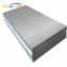 Hastelloy/Ns3201/Ns321/Uns N10001 Nickel-based Alloy Plate/Sheet Available in Stock ASTM ASME Standard