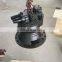 Excavator Swing Motor SK210-6 Swing Motor M2X146B-EA