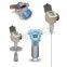 Sales of Honeywell SLG700 Guided Wave radar level gauge