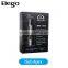 Newest Innokin iSub Apex top fill isub a and top air/flow subtank 0.2ohm from Elego