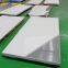 N06617/Monel 401/Hastelloy B-3/NS333/NC005/4J52 Nickel-based Alloy Plate/Sheet