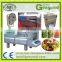 Multifunction Electric Industrial Vegetable Cutter,Vegetable dice/Slice,Vegetable Cutting Machine