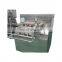 fully automatic fruit juice pomegranate processing line