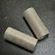 Five layer sintered stainless steel wire mesh filter tubes for petroleum and chemical industries