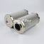 R928019553 UTERS replace of BOSCH REXROTH hydraulic oil filter elemet