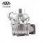 Complete Turbo Rhv5 Vfd30013 8980115293 VIZE VEA30023 VBD30013 8973815073