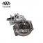 Complete Turbo Ct20v 17201-30011 17201-0l040 17201-30160 17201-30100 CT16V 17201-30011