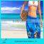 best selling super water absorbing and quick dry flag beach towel                        
                                                                                Supplier's Choice