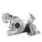 Complete Turbocharger BV39 KP39 54399880022 038253014G 54399700022 for VW 1.9TDI BJB BKC BXE