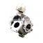 Полный турбонаддув RHV4 8982356281 8981320692 для двигателя ISUZU D - MAX 3.0L 4JJ1 - TC