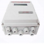 GE  BOARD DS200S