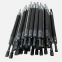 Inflatable Packer For Dam Curtain Consolidation Grouting