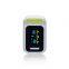 Fingertip Oximeters New Arrivals Factory direct sales can be customized in bulk