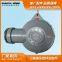 SHANTUI JANEOO Mixer Planetary Reducer M309R2A