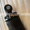 Sinotruk Sitrak C5H/C7H China Heavy Truck Spare Parts 712W41722-6022 Front Cab Air Suspension Shock Absorber Assembly