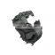 Wholesale Best Price China Heavy Truck Sitrak C7h/T7h/T5g Cabin Accessories 712w61949-0110 Air Inlet Duct Assembly
