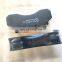 Factory Price WG9100443050 Brake Pad Assembly for CNHTC Sinotruk SITRAK Truck Spare Parts Chassis Axle Accessories