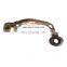Wholesale High Quality A7 CNHTC SINOTRUK HOWO D12 Engine Parts VG1246080065A Fuel Leak-off Line Assembly