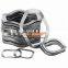 High Quality A7 CNHTC SINOTRUK HOWO A73808013G Engine Accessories Q41808 Wave Spring Washer