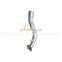 Foton Auman Truck Spare Parts 1125112080012 Air Outlet Pipe Welded Part