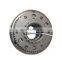 Schnelles Getriebe Fast Gearbox Js130t-1701180G 160T-17071170 für Shaan qi rHOWO FAW. Schnelles Getriebe - LKW-Autoteile