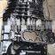 For ZF16S2531/16S2230TO/16S2220 T0 Truck Transmission Assembly