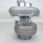 178422  SE500274 S2E S300  Turbo RE54979 RE56237  167644 turbocharger for John Deere Agricultural Tractor All Mid Engine