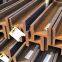 Hot-rolled American Standard H-beam W14*109/12m spot goods