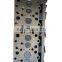 Diesel farm engine cylinder head 1G790-03043 1G772-03020 1C020-03022 for Kubota for V2403 V3307 V3800