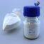 High Purity Redispersible Polymer Cellulose (RDP)