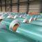 --Boyuan Factory directly sells hot-rolled alloy coils/coils/strips of various sizes and colors