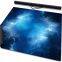 Custom Printed Tabletop Board Game Mat 3'X3' 4'X4' 4'X6' Rubber Playmat Neoprene Gaming Wargame Battle Mat battle field mat