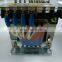 Atlas air compressor spare parts 1089943690 TRANSFORMER high quality
