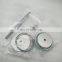 Sullair 88291006-993 intake valve repair kit air compressor spare parts high quality