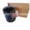 ZS1199687  Oil filter  CompAir Gardner Denver industrial Air Compressor spare parts