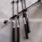Ingersoll-Rand air compressor spare parts 54749114 high quality gas spring