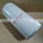 Ingersoll-Rand air compressor spare parts 47584524001 42843805 oil filter high quality