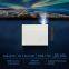 Best buy Home Theater proyector portátil mini LCD de alta luminosidad con Bluetooth
