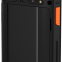Rugged 5.5'' Barcode Scanner PDA: IP68 Waterproof, Temperature-Resistant, Ideal for Tough Warehouse & Logistics mobile computer