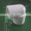 ppr fittings 90 degree elbow