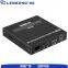 4K@60Hz 40KM HDMI over IP Optical Extender