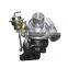 Turbo Type RHB32 Turbocharger 8980305710 8970786400 8943100781 for Isuzu