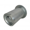 02250109-319 02250109-321 Air Compressor Oil Separator for Sullair