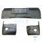 Other performance parts Original Bus Accessories Higer bus 53VGB-01200-DY1 KLQ6129Q Front Cover Down Upper