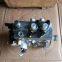 Original weichai engine parts 0445020165 OEM 612630030057 high pressure fuel pump auto accessories