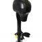 3.5k 12V Electric Trailer Jack Camper Trailer Stabilizer With Drop Leg