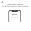 WELLSIM Смарт-карта для разблокировки SIM-карт для iOS 18 и серии iPhone 16. Ремонт недействительных SIM-карт
