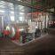 live pig harmless disposal equipment_dead and sick goose harmless disposal equipment with affordable price