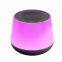 DC 5V/2A 1800mah 7 white noise, 7 fan sound, 14 natural sound, 4 lullabies white noise machine